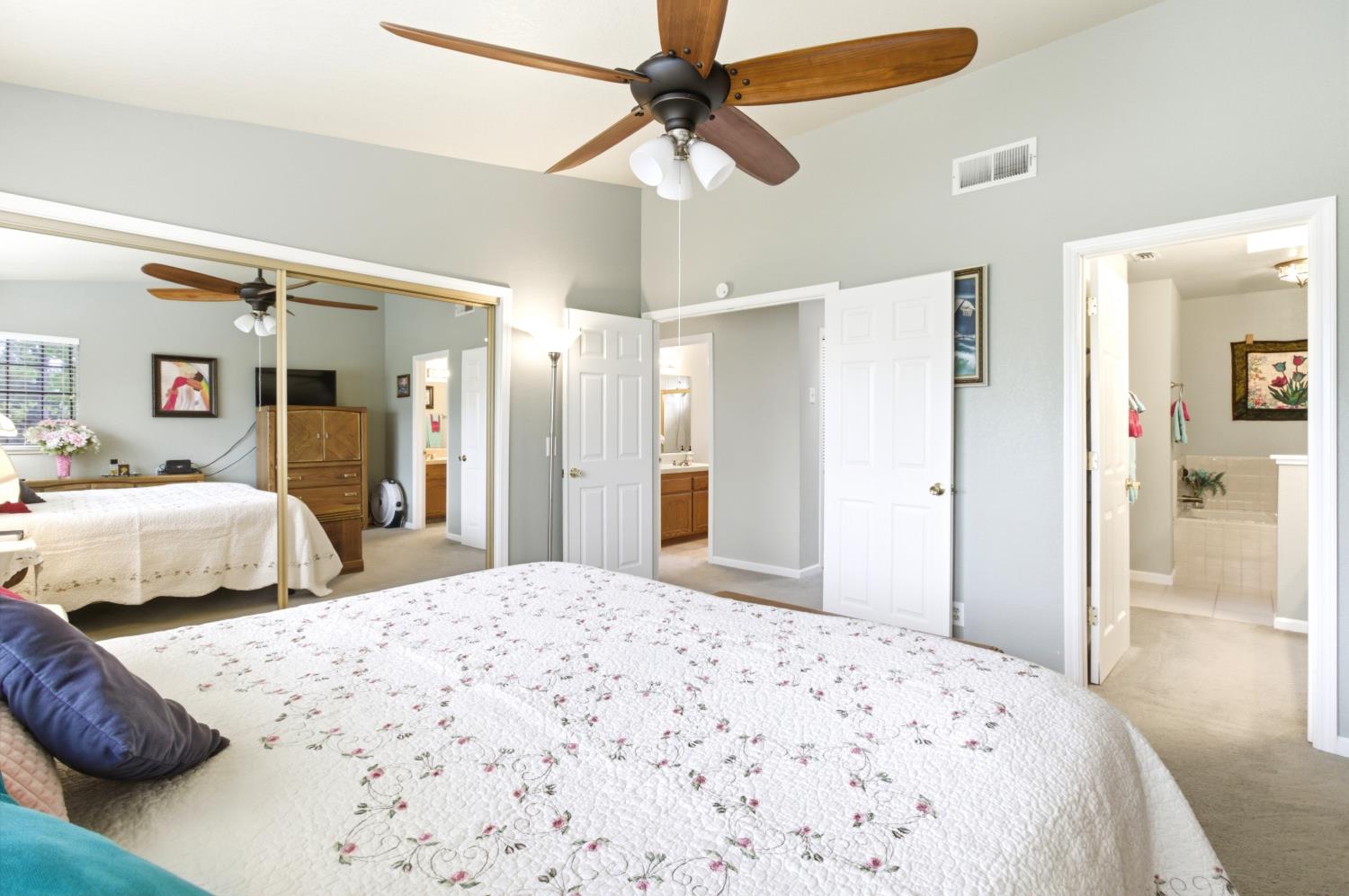 1105 Rough Rider Court, Unit 11 Auburn, CA 95603 - Photo 12 of 29