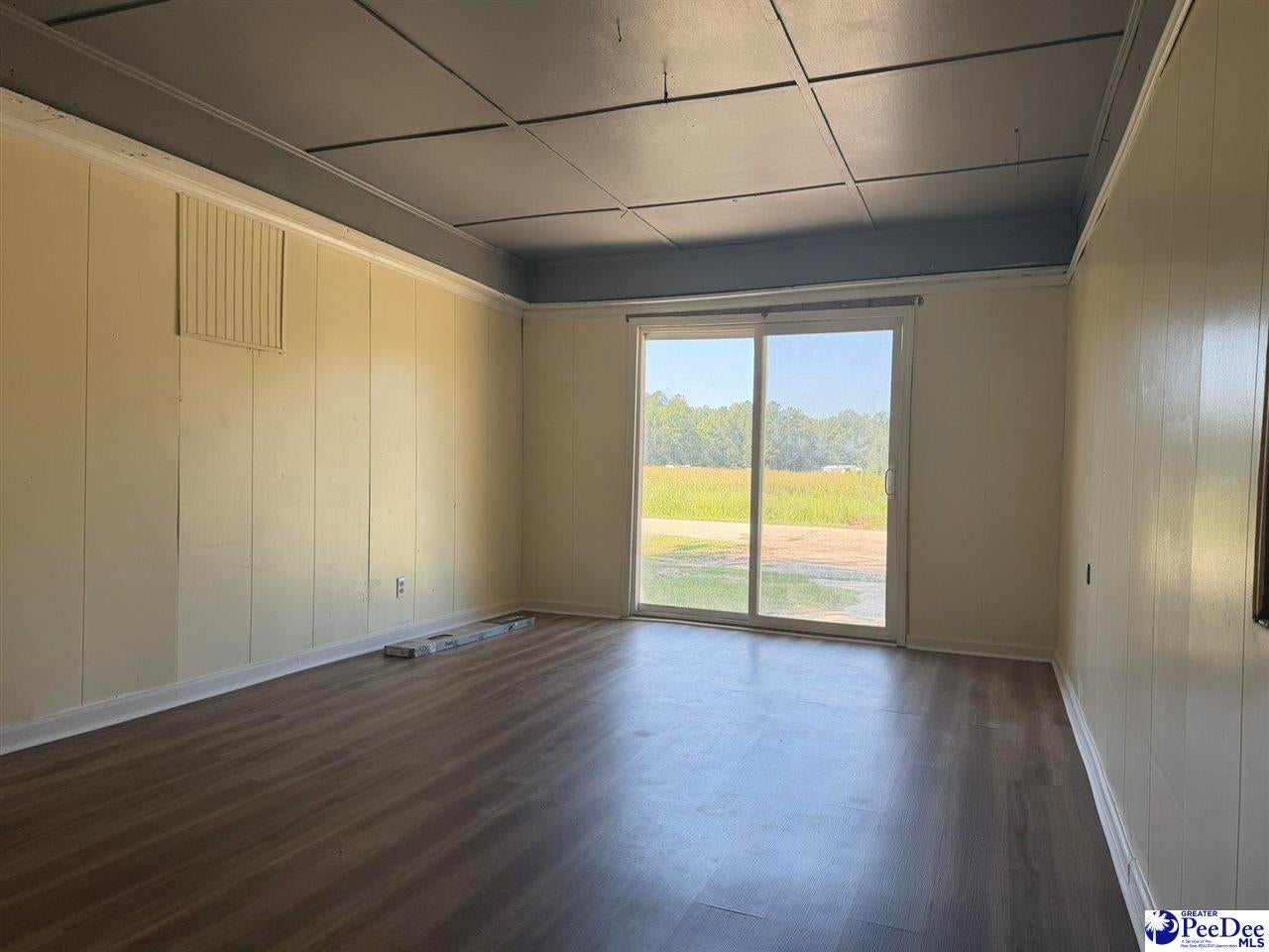 164 North Butler Road Latta, SC 29565 - Photo 21 of 39 Gallery Image 21