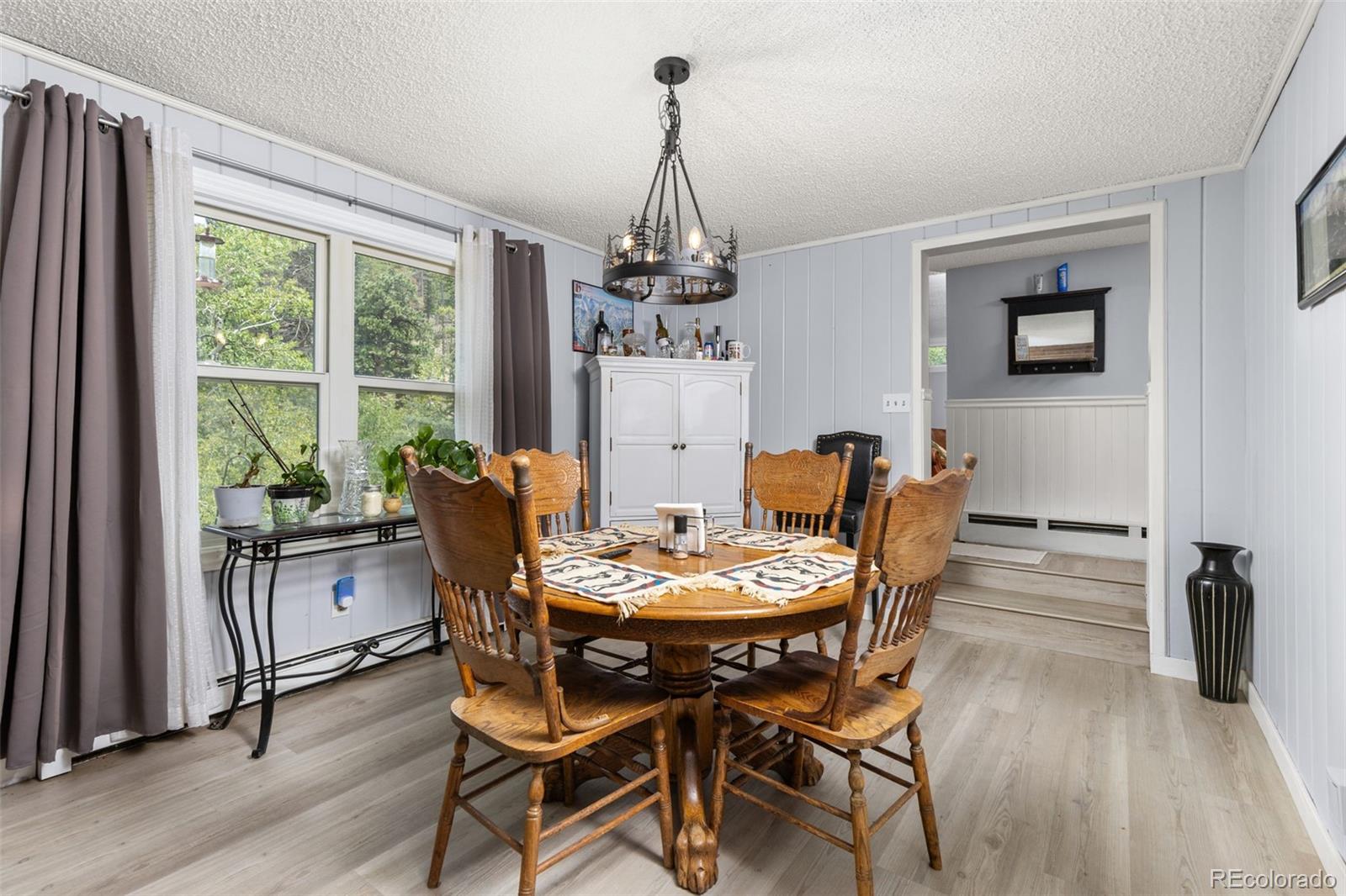 11827 Brook Road Golden, CO 80403 - Photo 11 of 43 Gallery Image 11