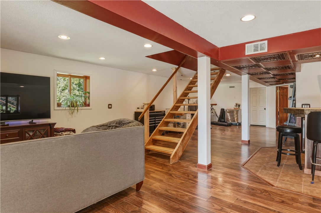 3390 Beeman Hollow Road Erwin, NY 14801 - Photo 28 of 40