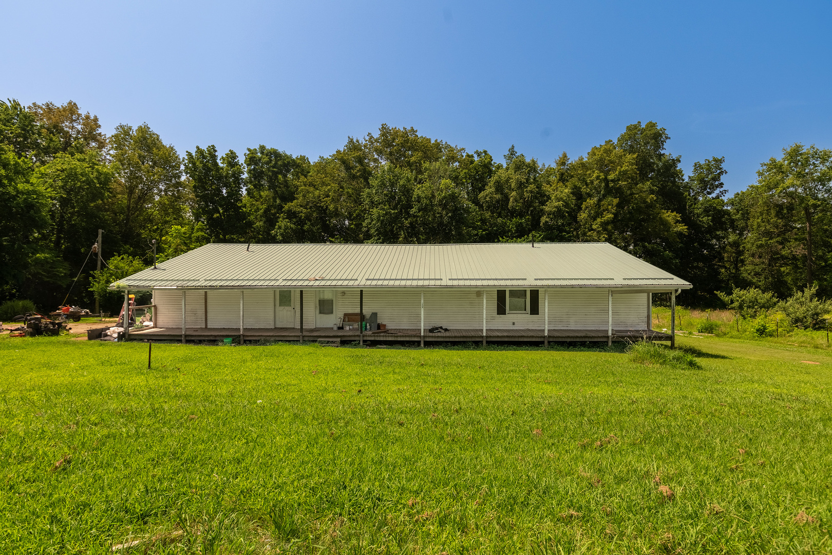 18680 Galatia Post Road Marion, IL 62959 - Photo 2 of 44