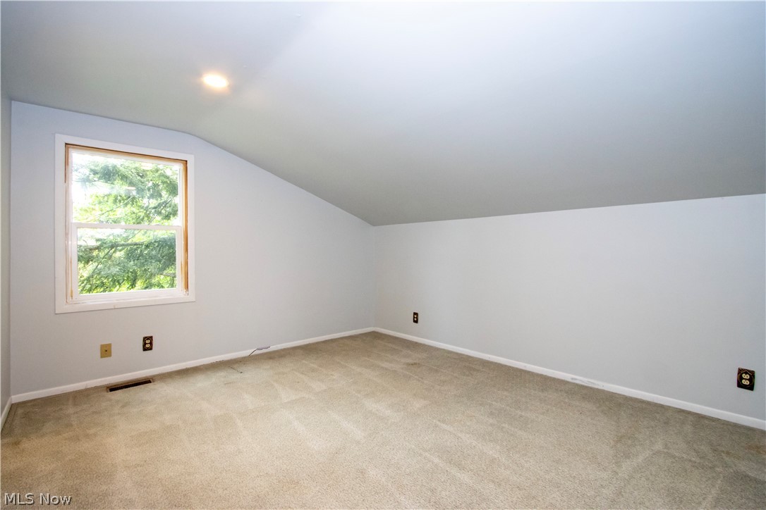 1864 Myers Road Shelby, OH 44875 - Photo 27 of 50