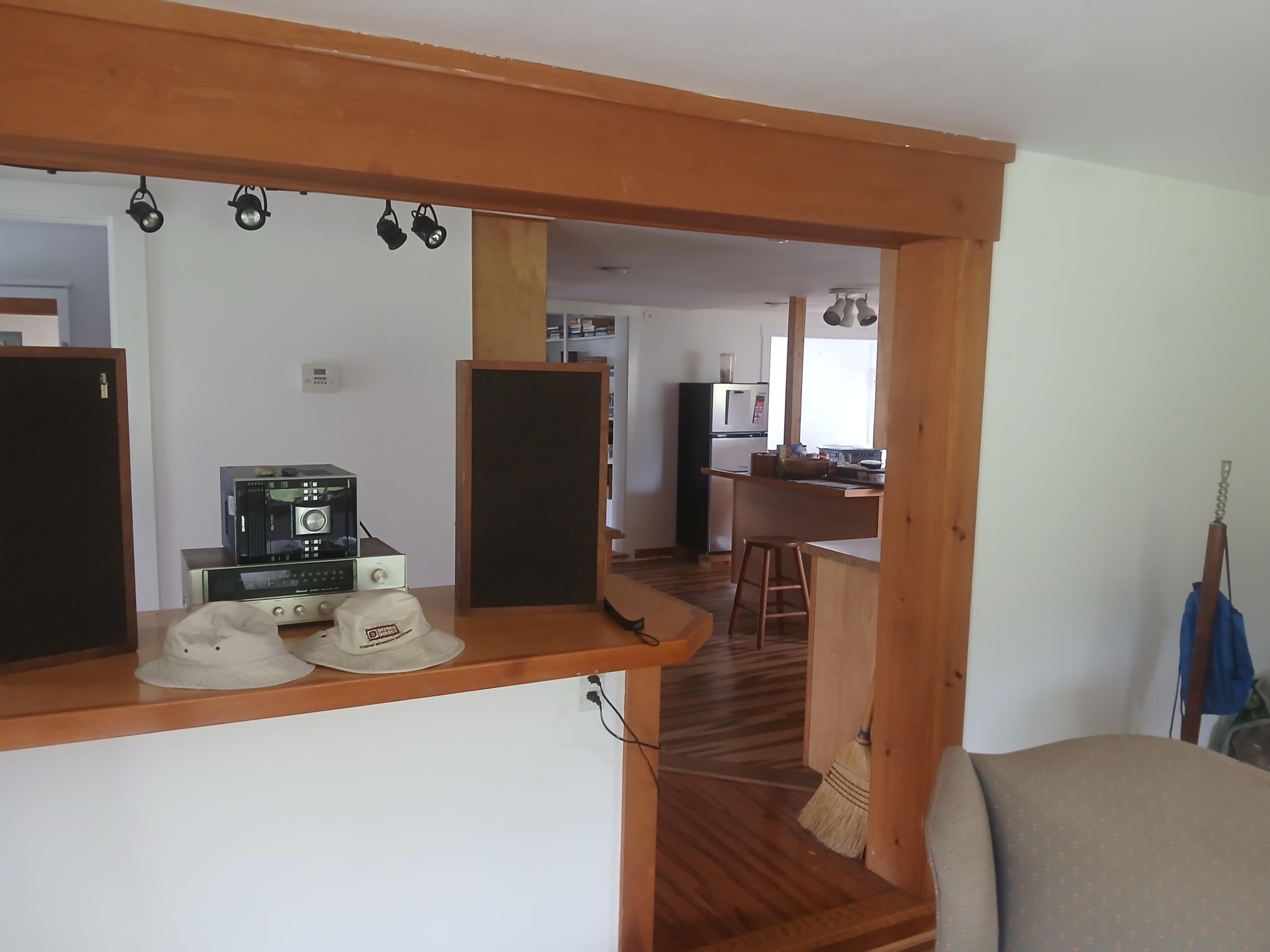 43 Patterson Hill Road Belfast, ME 04915 - Photo 29 of 38 20260707_111725