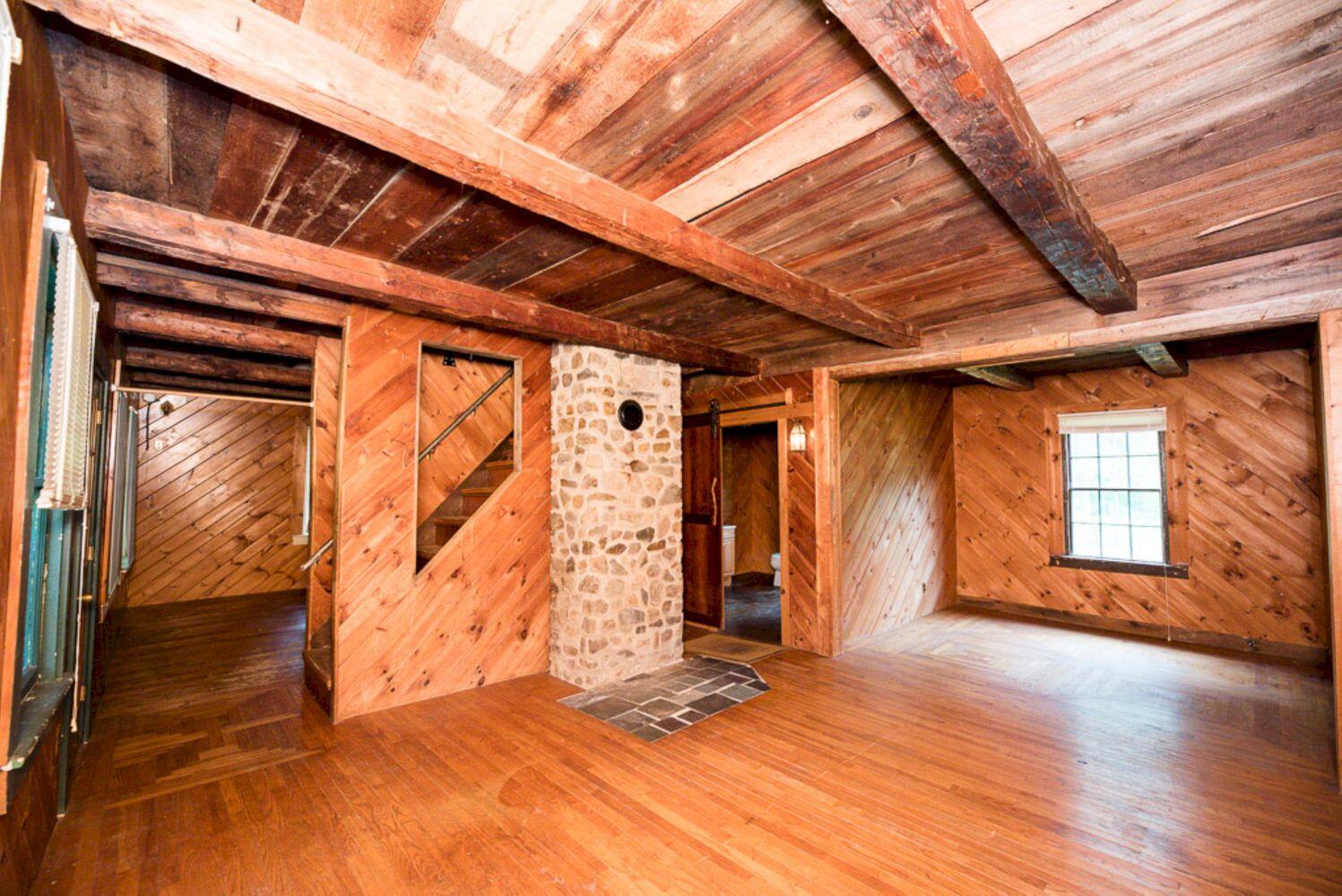 367 Bert Berry Road Concord Township, ME 04920 - Photo 65 of 93 Magical Moments Photography-55
