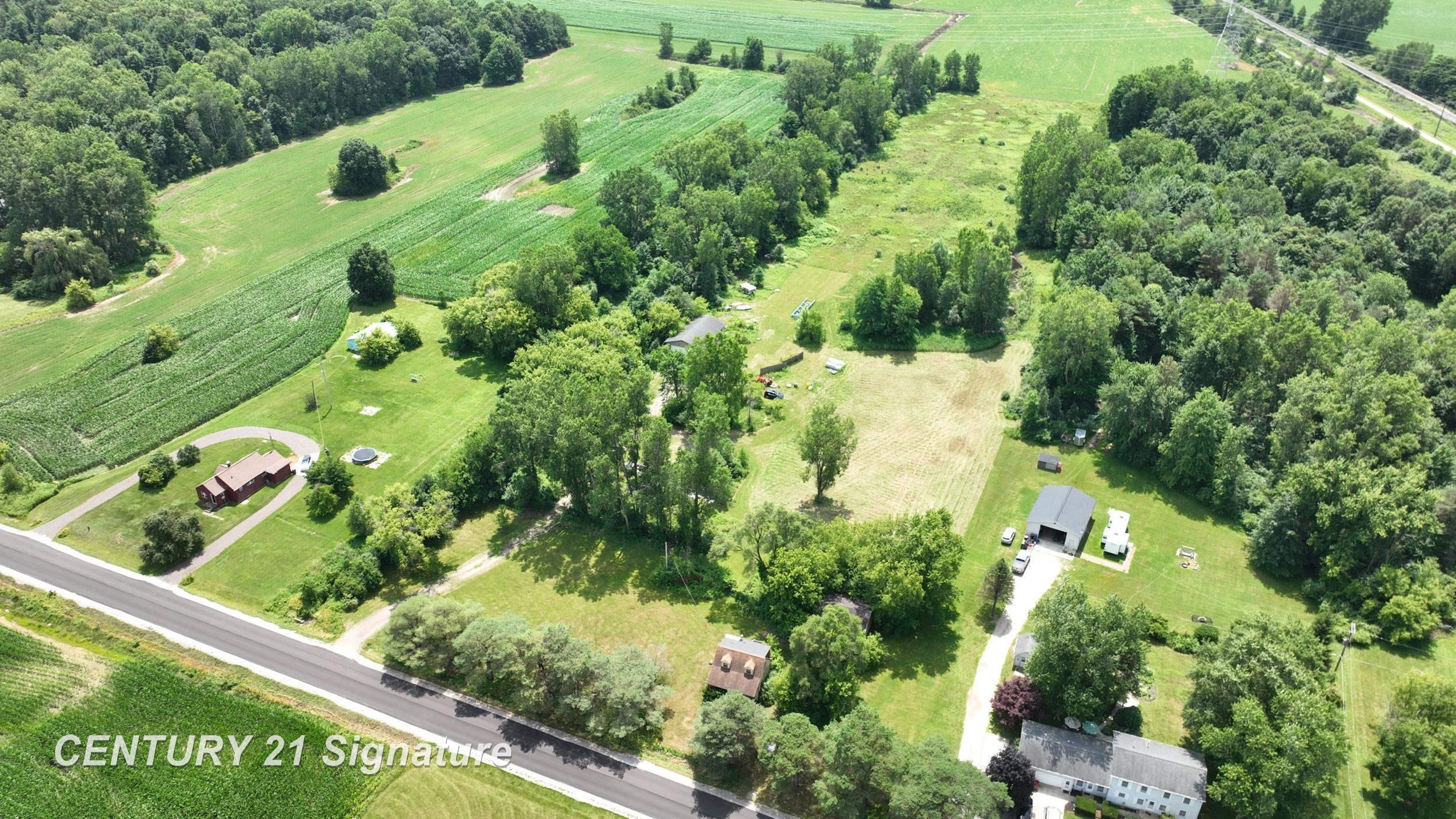 3349 West Lake Road Clio, MI 48420 - Photo 14 of 18