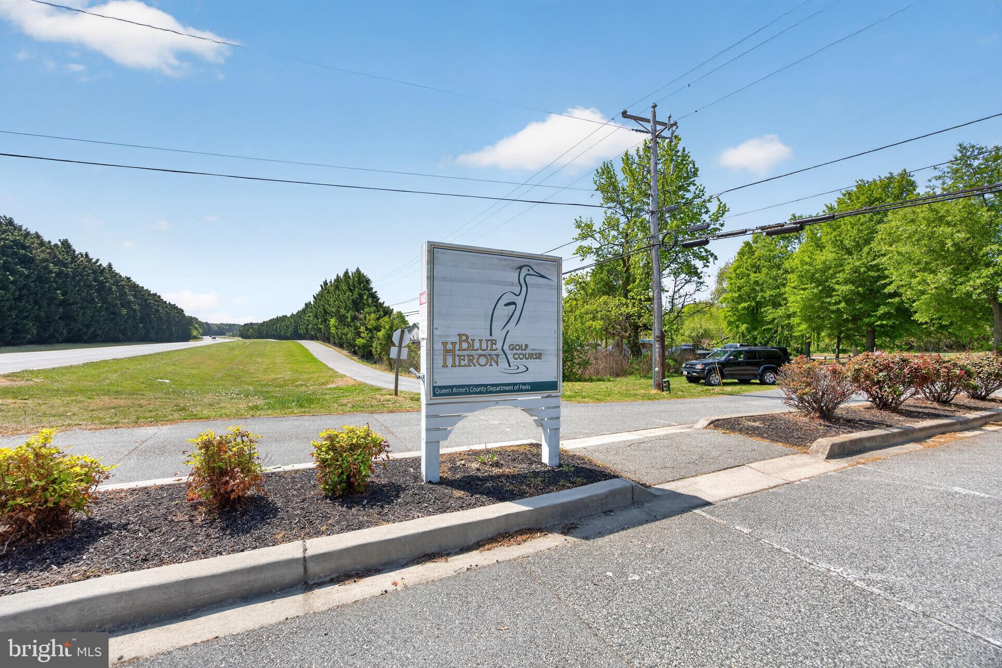 404 Queens Colony High Road Stevensville, MD 21666 - Photo 48 of 56 Gallery Image 48