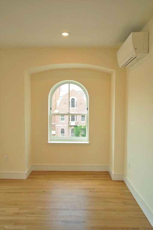 877 Beacon Street, Unit 3 Boston, MA 02215 - Photo 9 of 9