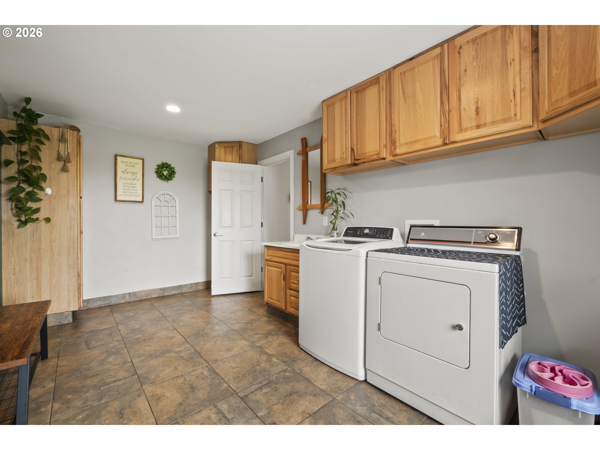 13986 South Vick Road Molalla, OR 97038 - Photo 31 of 46 Gallery Image 31