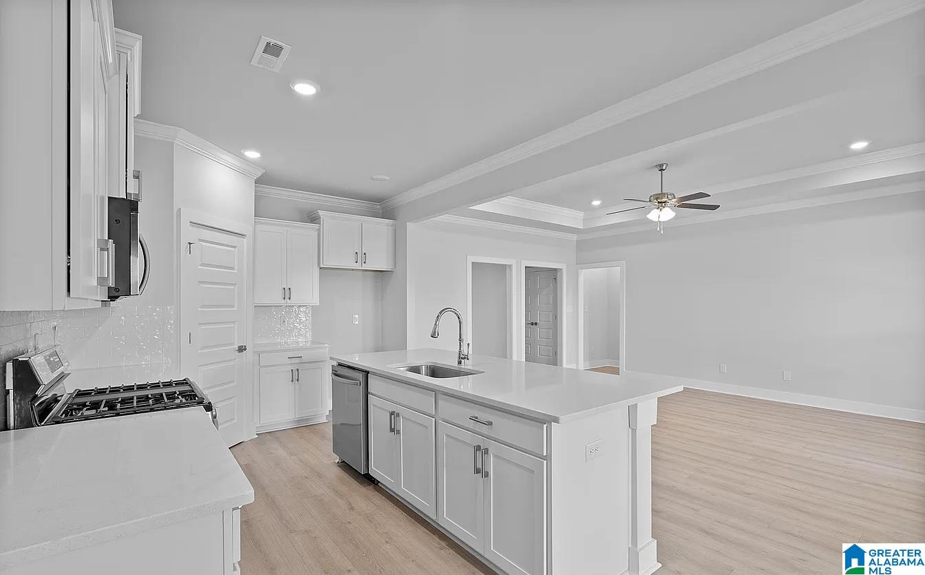 111 Mississippi Street Madison, AL 35756 - Photo 21 of 33