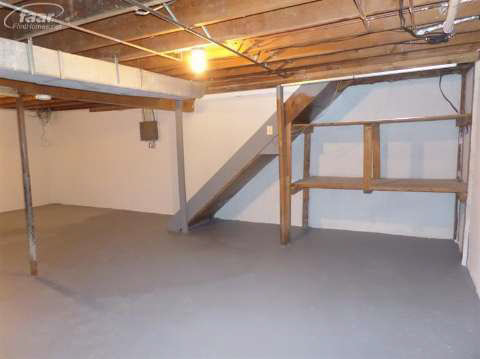 15257 Hogan Road Linden, MI 48451 - Photo 16 of 18 20399201-15.JPG