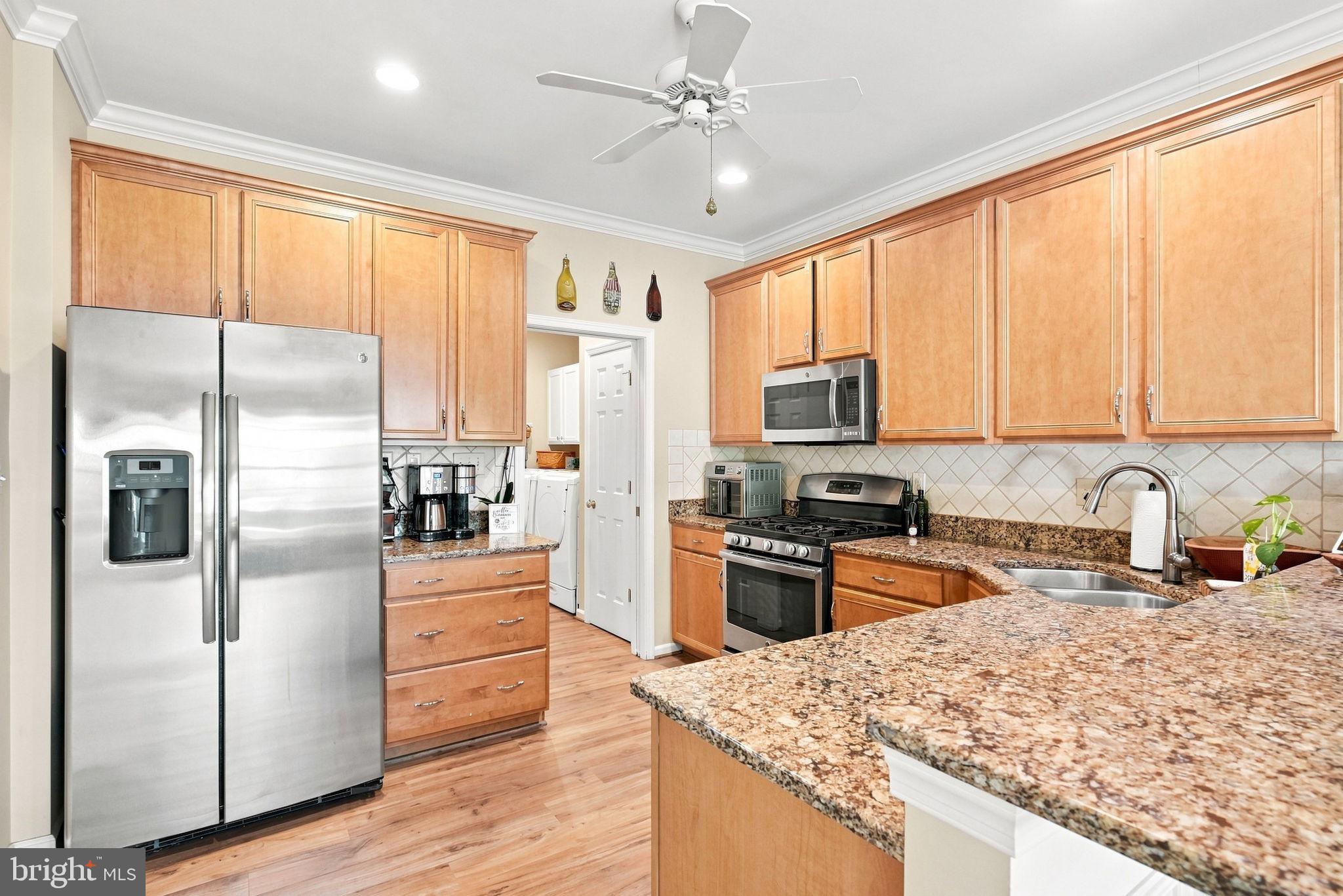 1845 Serene Way Lancaster, PA 17602 - Photo 15 of 50 Gallery Image 15