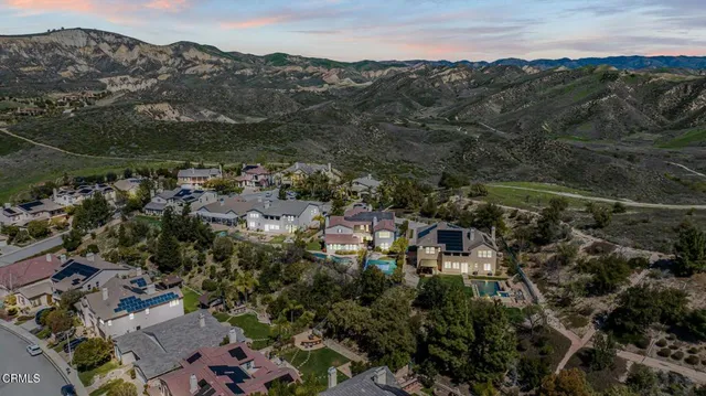 $1,859,000 | 3447 Sentinel Court, Simi Valley, CA 93065