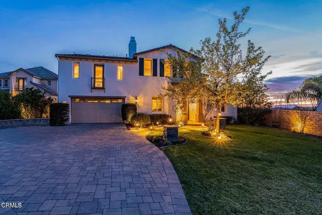 $1,859,000 | 3447 Sentinel Court, Simi Valley, CA 93065