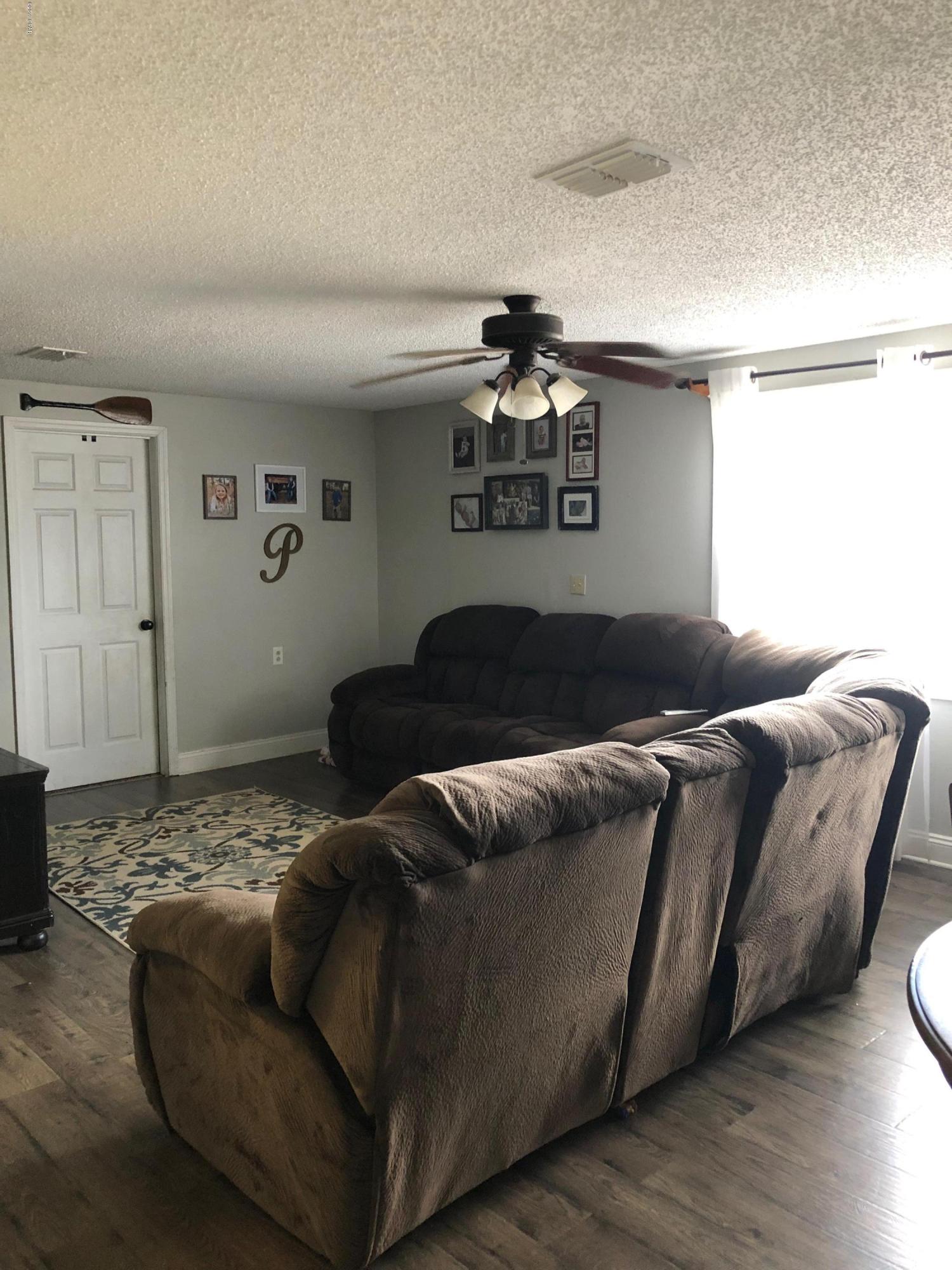 14383 Highway 20 Bristol, FL 32321 - Photo 6 of 12 Gallery Image 6