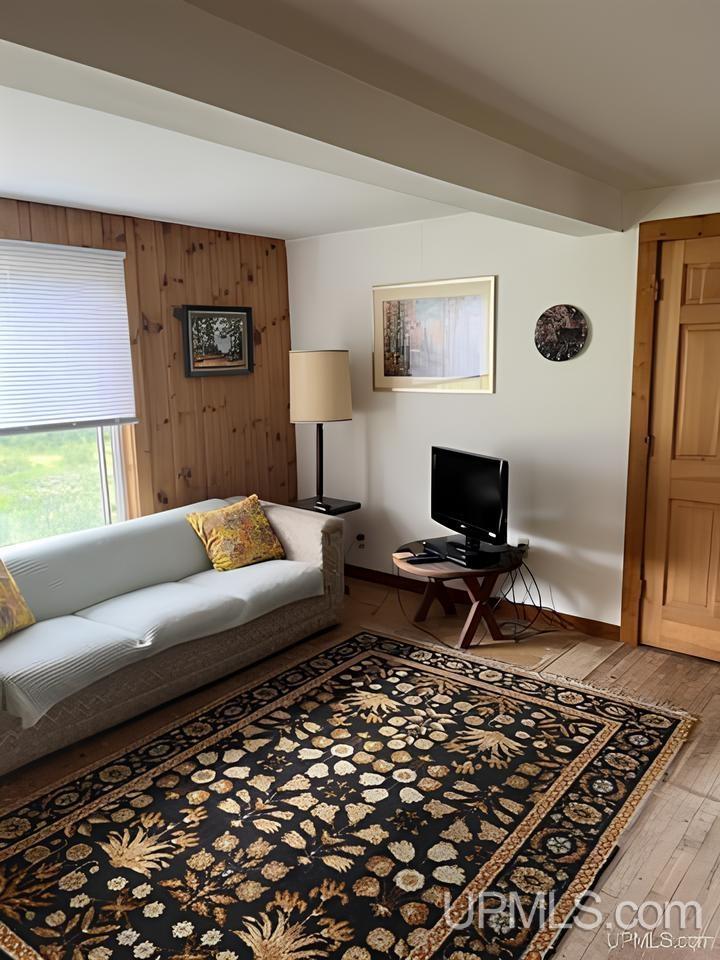 24191 East Aalto Road Covington, MI 49919 - Photo 21 of 81
