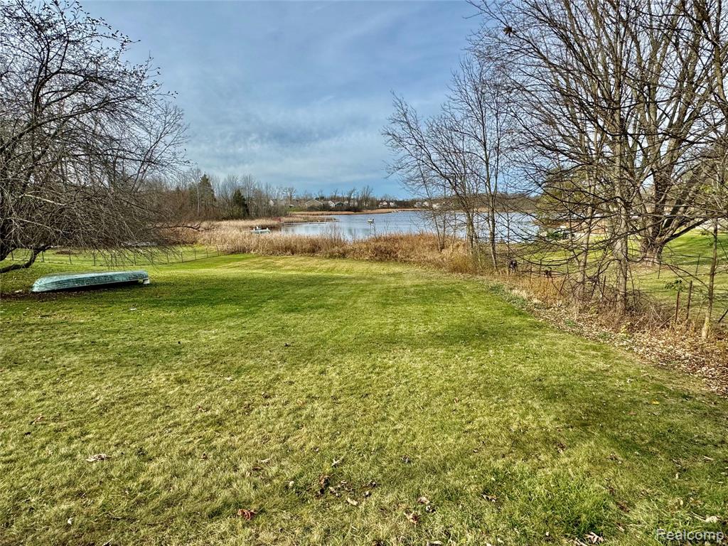 0 Butcher Road Fenton, MI 48430 - Photo 6 of 6