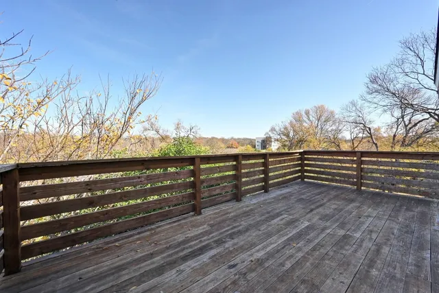 $3,500 | 5012 Baker Street, Austin, TX 78721