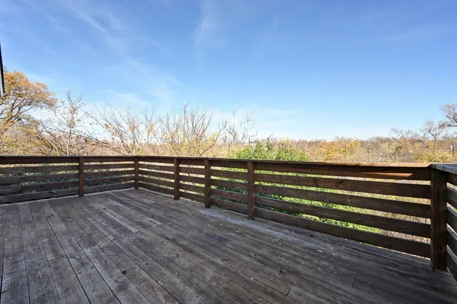 $3,500 | 5012 Baker Street, Austin, TX 78721