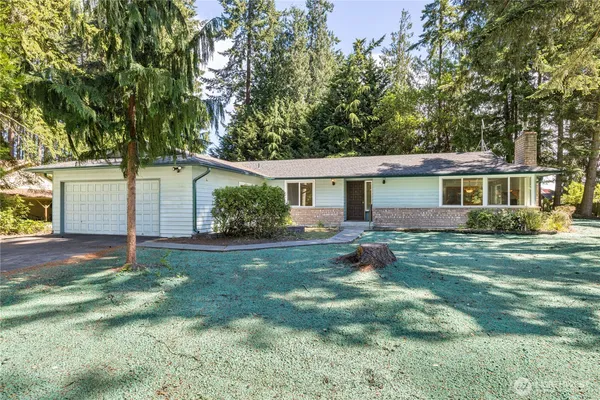 $449,000 | 20 Josephine Place, Sequim, WA 98382