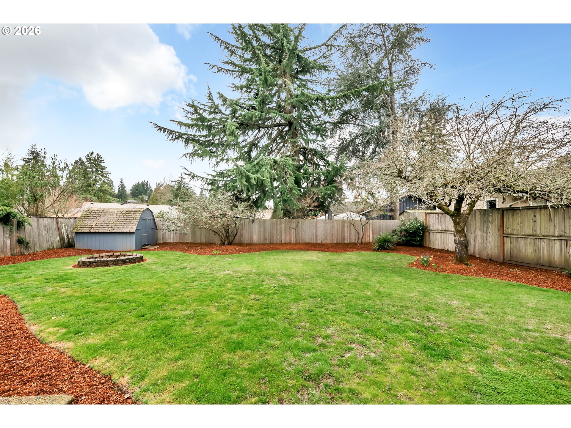 1236 Cal Young Road Eugene, OR 97401 - Photo 18 of 21