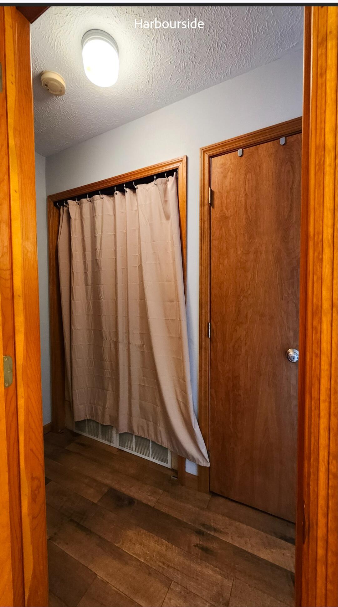 129 Chase Russells Point, Unit 143U Russells Point, OH 43348 - Photo 22 of 30