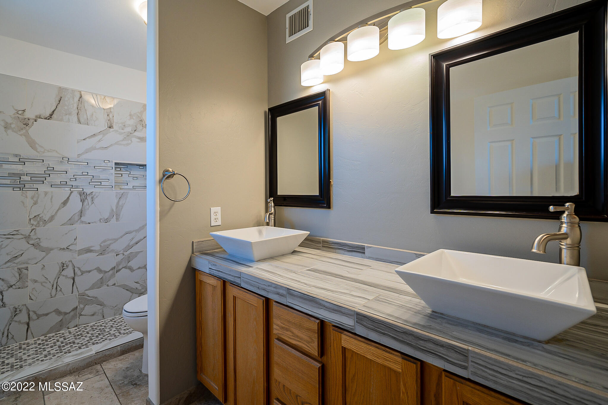 6421 South Caballo Road Tucson, AZ 85746 - Photo 14 of 28 Gallery Image 14