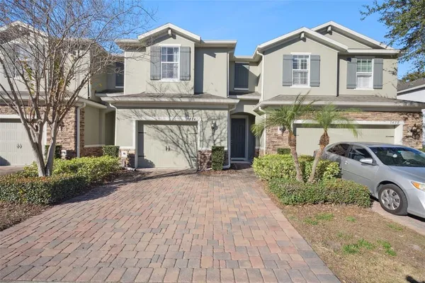 $2,400 | 7474 Aloma Pines Court, Winter Park, FL 32792