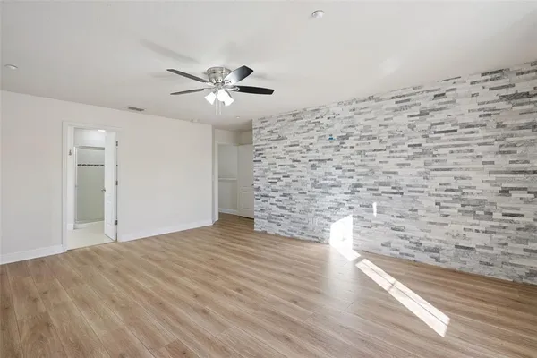 $2,400 | 7474 Aloma Pines Court, Winter Park, FL 32792