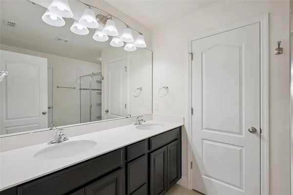 $2,400 | 7474 Aloma Pines Court, Winter Park, FL 32792
