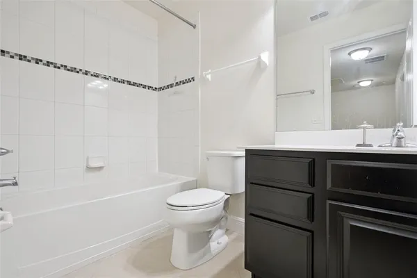 $2,400 | 7474 Aloma Pines Court, Winter Park, FL 32792