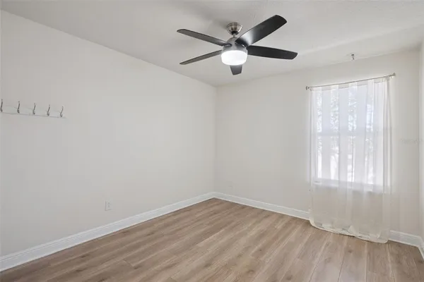 $2,400 | 7474 Aloma Pines Court, Winter Park, FL 32792