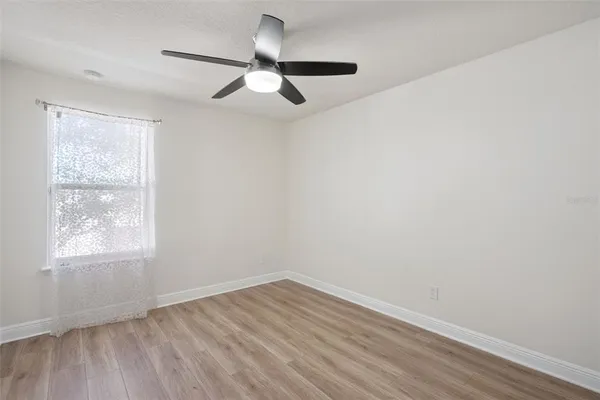 $2,400 | 7474 Aloma Pines Court, Winter Park, FL 32792