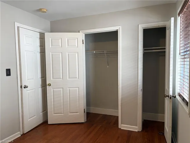 $1,249 | 706 South Benbow Road, Greensboro, NC 27401