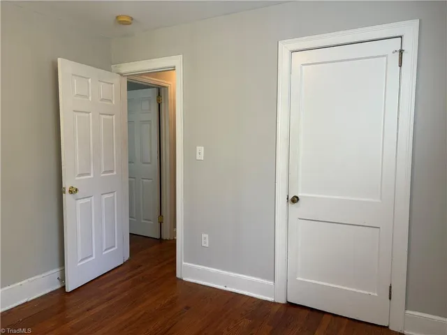 $1,249 | 706 South Benbow Road, Greensboro, NC 27401