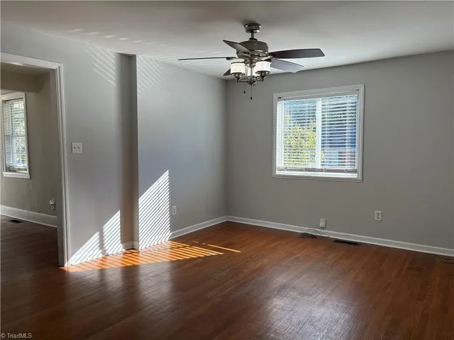 $1,249 | 706 South Benbow Road, Greensboro, NC 27401