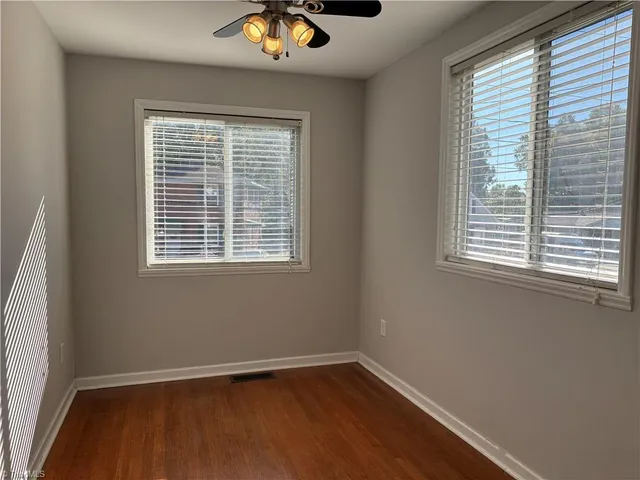 $1,249 | 706 South Benbow Road, Greensboro, NC 27401