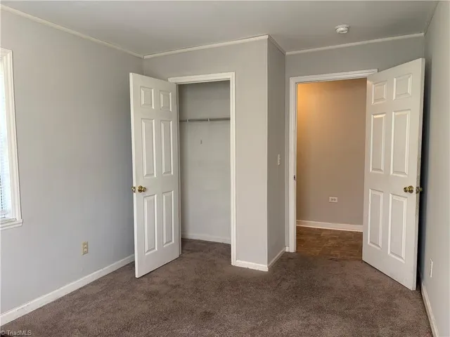 $1,249 | 706 South Benbow Road, Greensboro, NC 27401