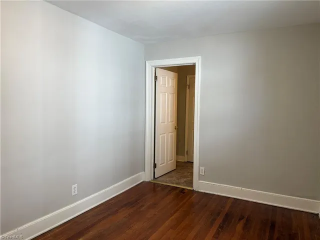 $1,249 | 706 South Benbow Road, Greensboro, NC 27401