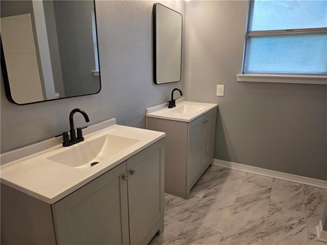 111 Heather Drive Slidell, LA 70458 - Photo 11 of 18