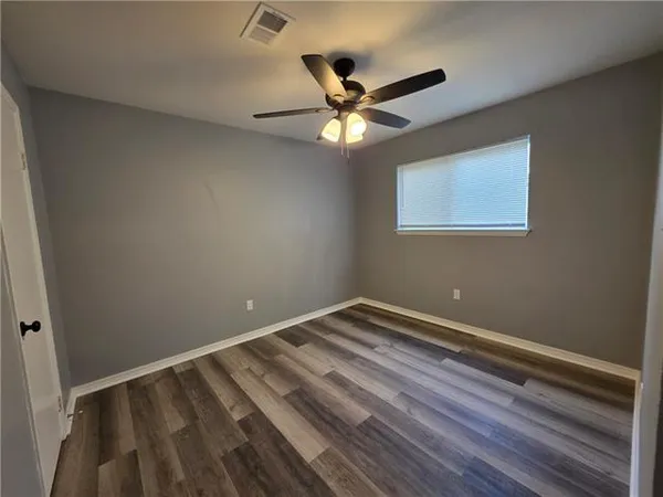 $1,750 | 111 Heather Drive, Slidell, LA 70458