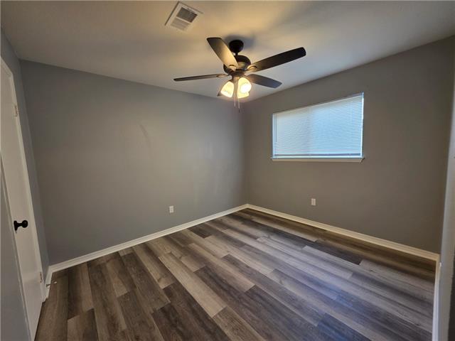111 Heather Drive Slidell, LA 70458 - Photo 13 of 18