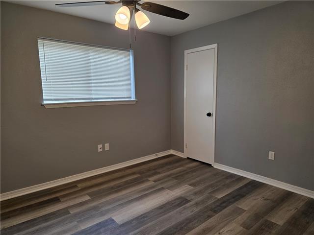 111 Heather Drive Slidell, LA 70458 - Photo 14 of 18
