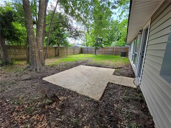 $1,750 | 111 Heather Drive, Slidell, LA 70458