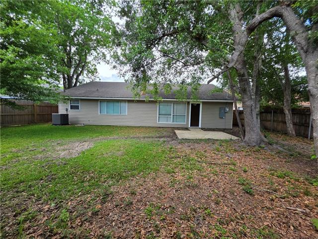 111 Heather Drive Slidell, LA 70458 - Photo 17 of 18