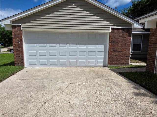 111 Heather Drive Slidell, LA 70458 - Photo 18 of 18