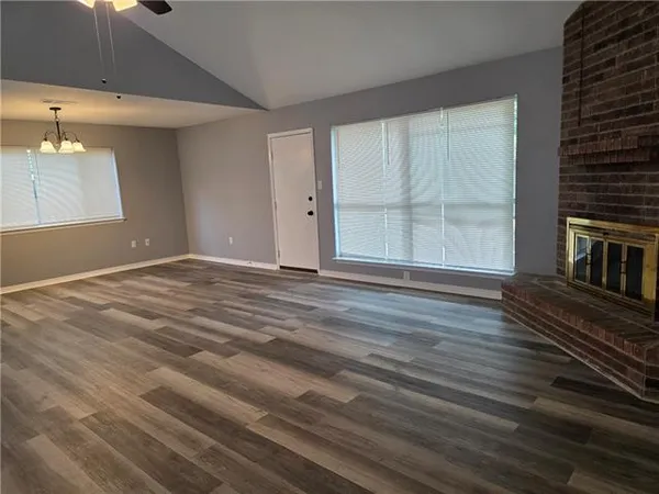 $1,750 | 111 Heather Drive, Slidell, LA 70458