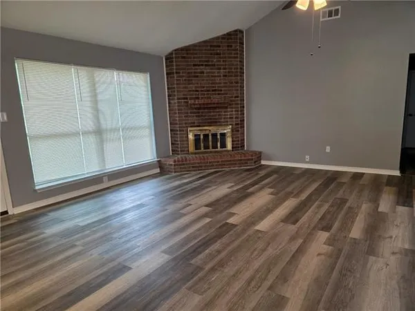 $1,750 | 111 Heather Drive, Slidell, LA 70458