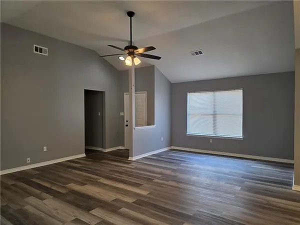 $1,750 | 111 Heather Drive, Slidell, LA 70458