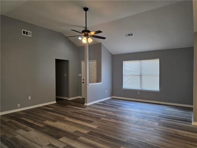 111 Heather Drive Slidell, LA 70458 - Photo 5 of 18