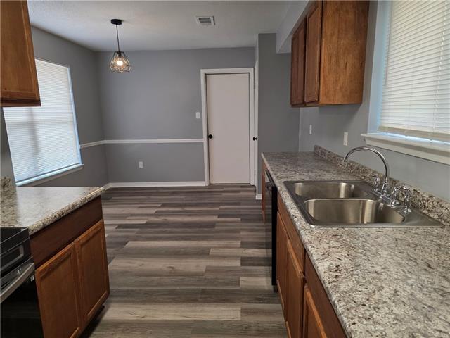 111 Heather Drive Slidell, LA 70458 - Photo 7 of 18